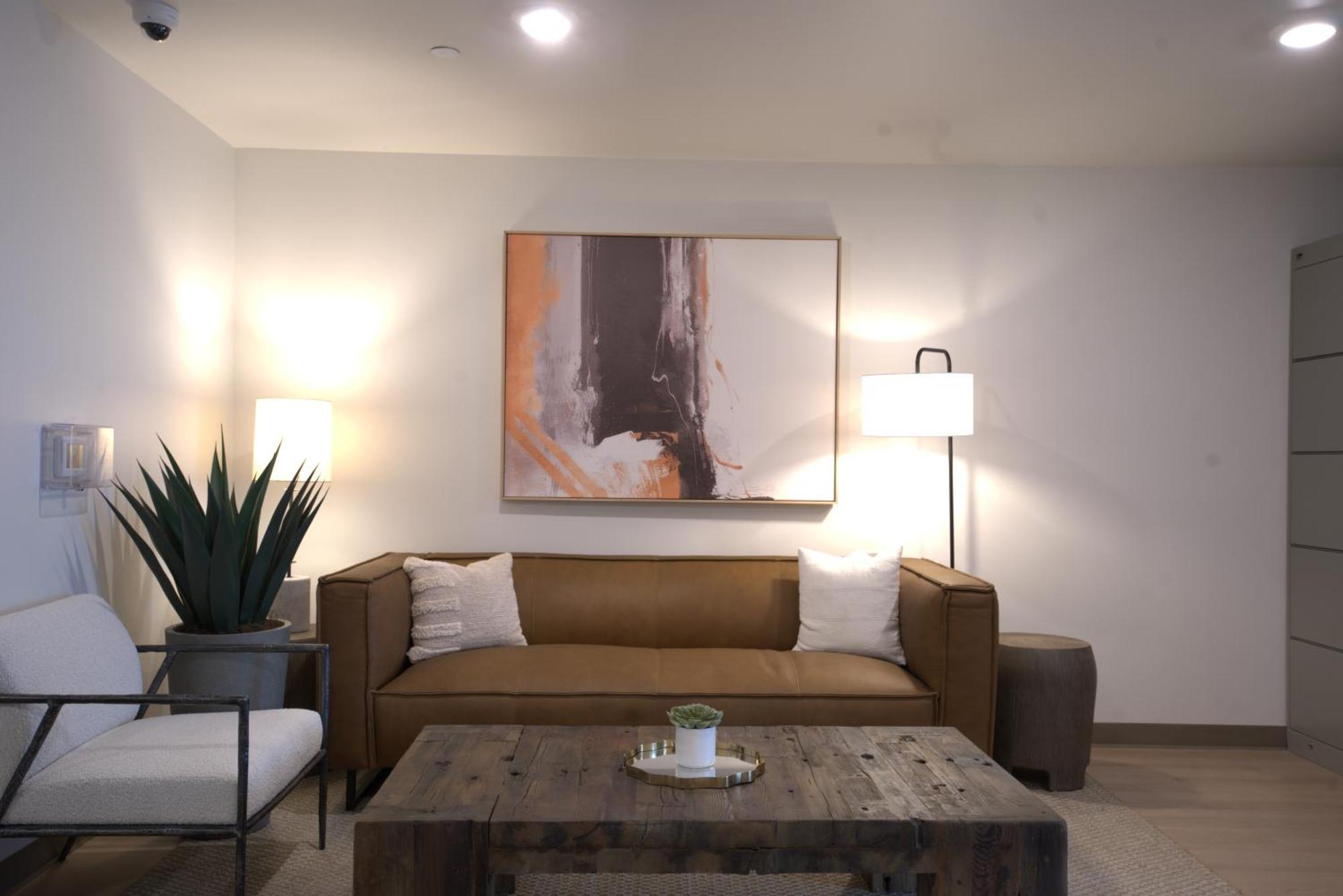 Livaway Suites Tri-Cities-Ричленд Экстерьер фото